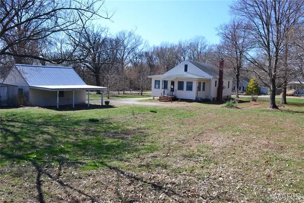 $155,000 | 2630 Maple Avenue, Wildwood, MO 63038