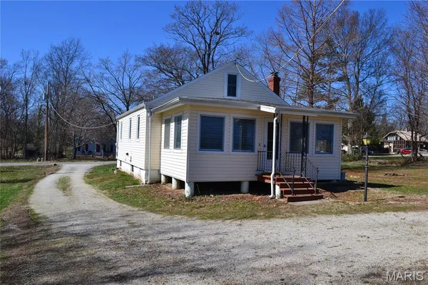 $155,000 | 2630 Maple Avenue, Wildwood, MO 63038