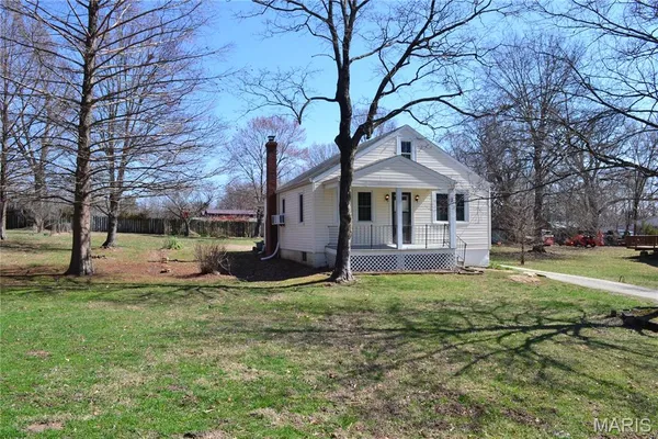 $155,000 | 2630 Maple Avenue, Wildwood, MO 63038