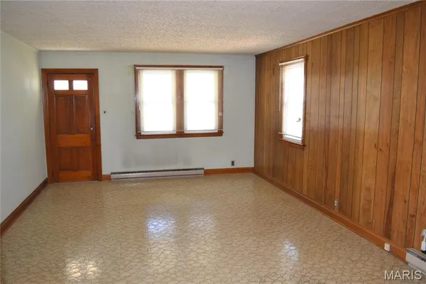 $155,000 | 2630 Maple Avenue, Wildwood, MO 63038