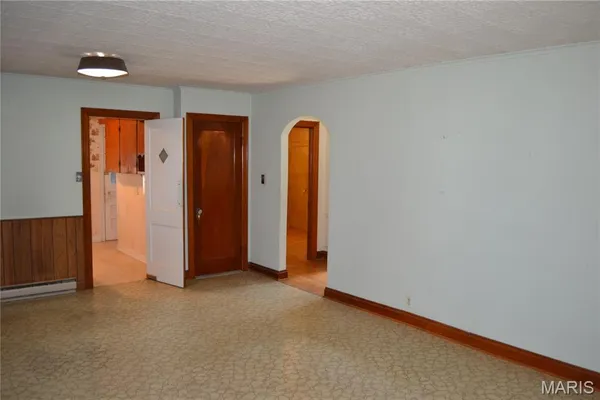 $155,000 | 2630 Maple Avenue, Wildwood, MO 63038