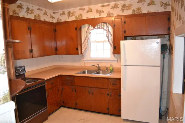 $155,000 | 2630 Maple Avenue, Wildwood, MO 63038