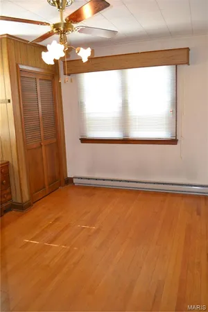 $155,000 | 2630 Maple Avenue, Wildwood, MO 63038