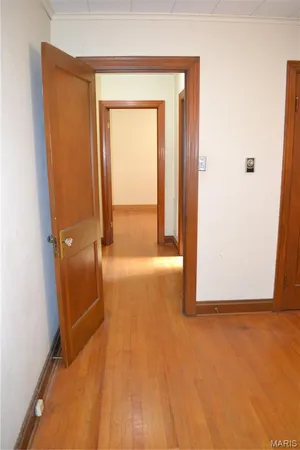 $155,000 | 2630 Maple Avenue, Wildwood, MO 63038