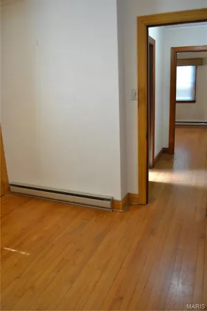 $155,000 | 2630 Maple Avenue, Wildwood, MO 63038