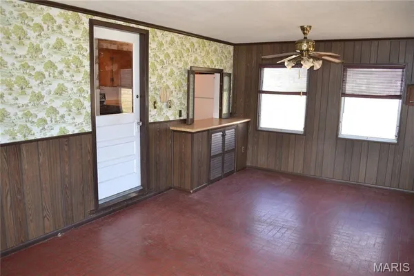 $155,000 | 2630 Maple Avenue, Wildwood, MO 63038