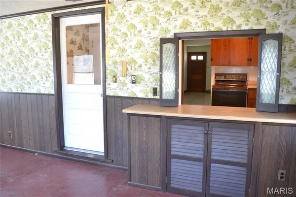 $155,000 | 2630 Maple Avenue, Wildwood, MO 63038