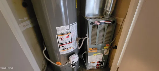 a view of street with parked cars