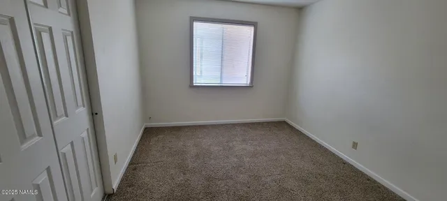 $1,895,000 | 2420 North West Street, Flagstaff, AZ 86004