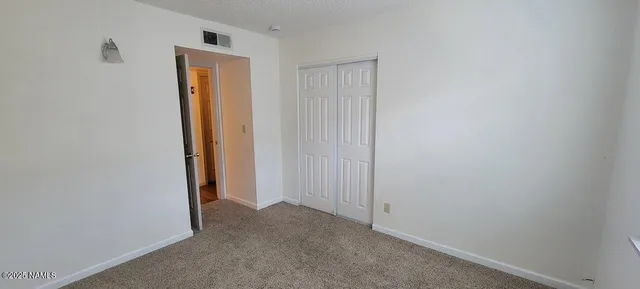 $1,895,000 | 2420 North West Street, Flagstaff, AZ 86004