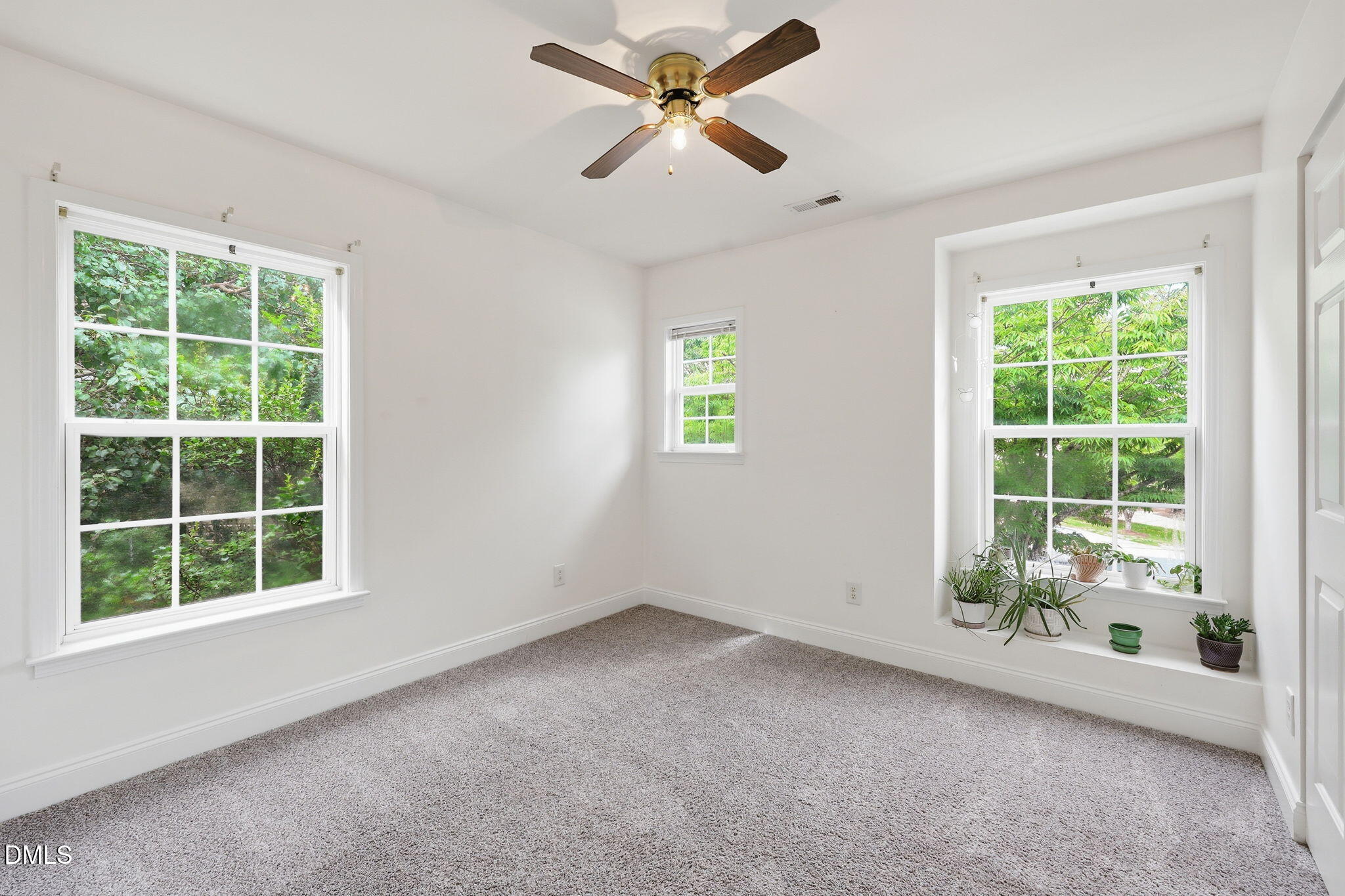 197 Depot Ridge Road Garner, NC 27529 - Photo 19 of 35 33 bedroom 2