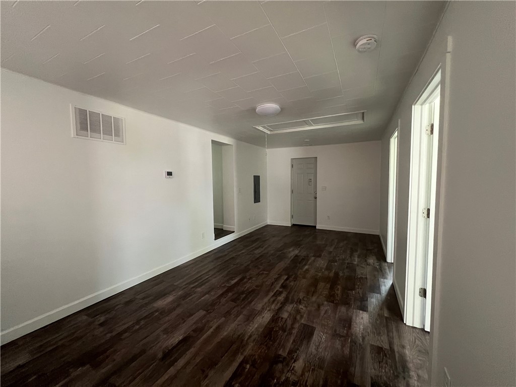 1702 North Summit Avenue Decatur, IL 62526 - Photo 11 of 20 Gallery Image 11