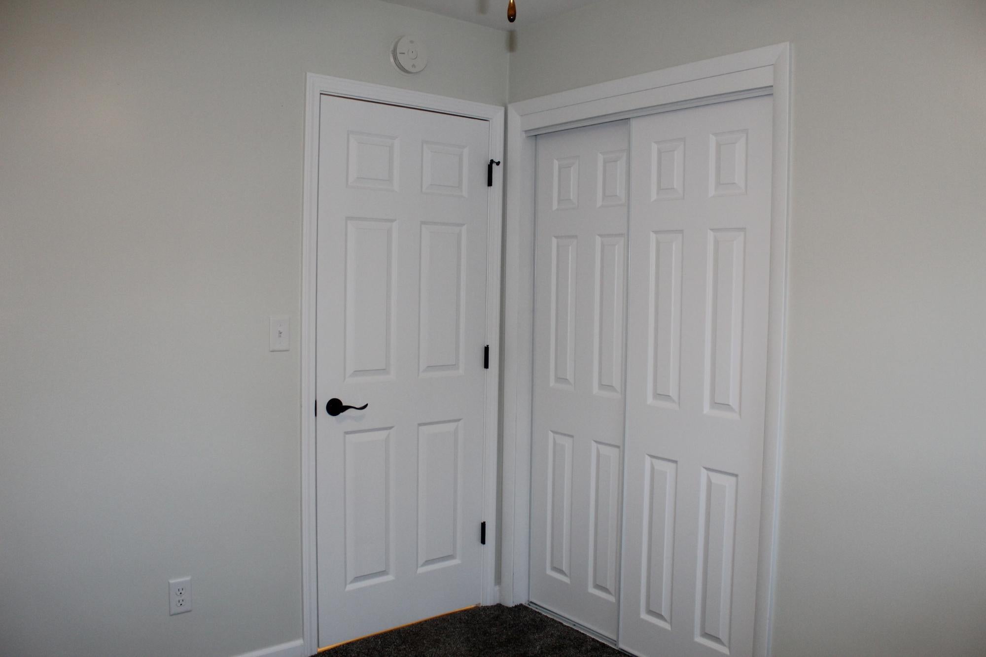 655 Coolidge Avenue Rhinelander, WI 54501 - Photo 4 of 25 Gallery Image 4