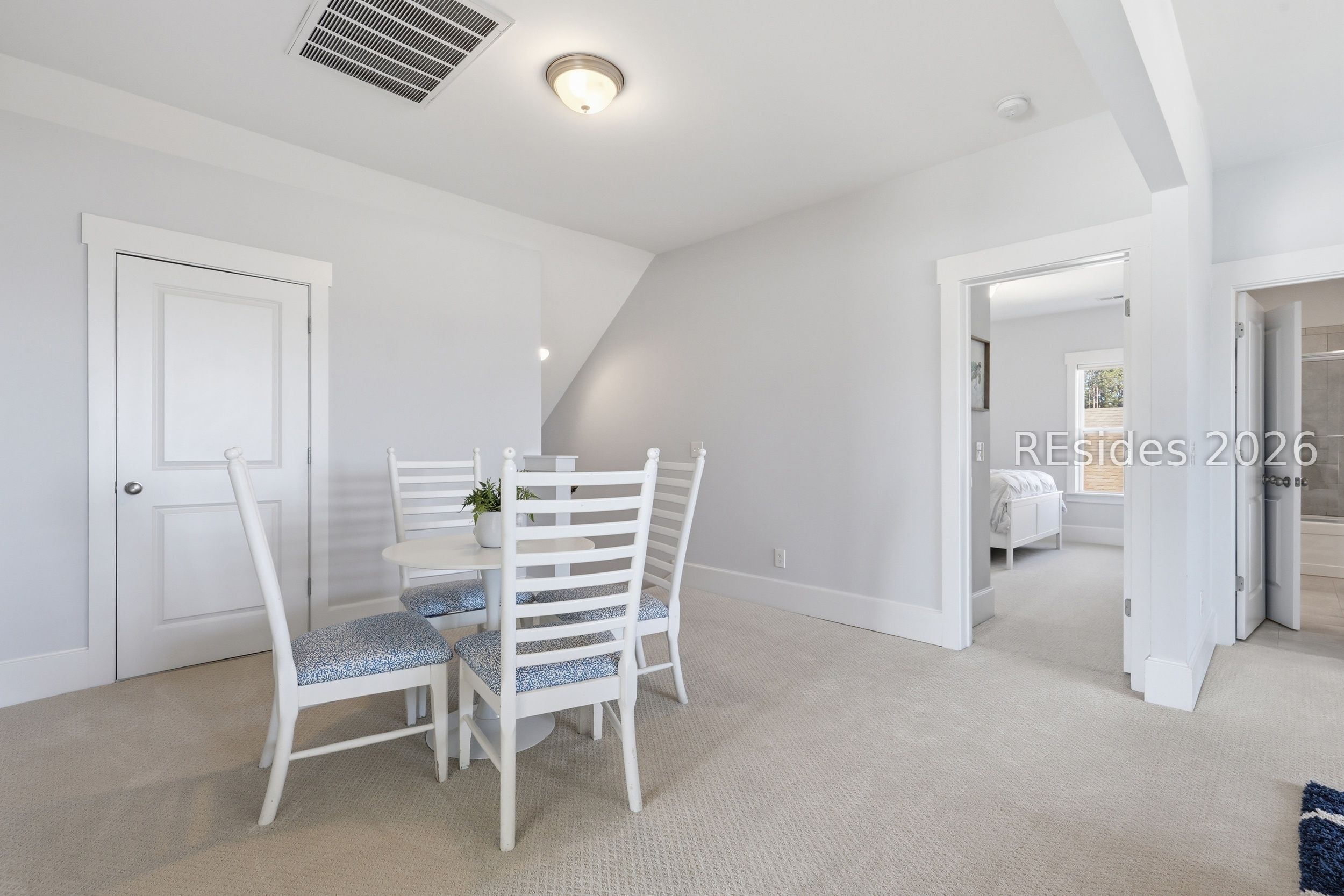 306 Castaway Drive Bluffton, SC 29910 - Photo 24 of 63