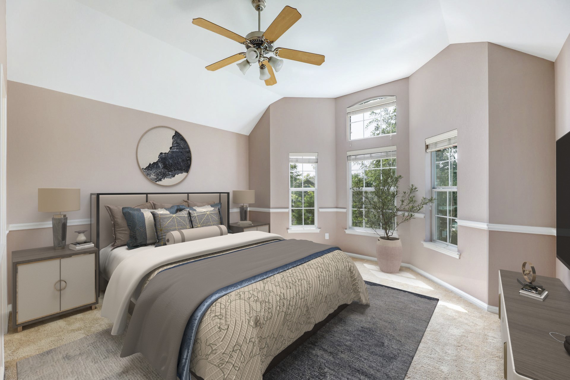 1111 Ritter Drive Cedar Park, TX 78613 - Photo 24 of 38