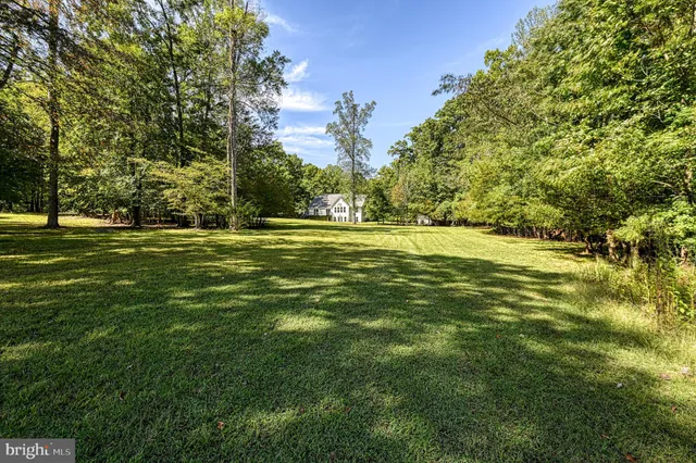 $1,199,000 | 1636 Moody Town Road, Bumpass, VA 23024