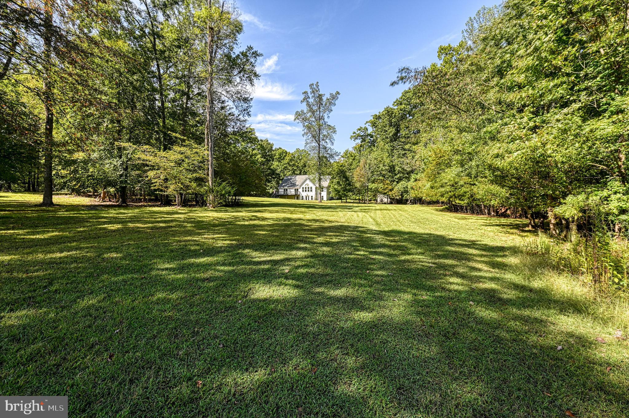 1636 Moody Town Road Bumpass, VA 23024 - Photo 11 of 65