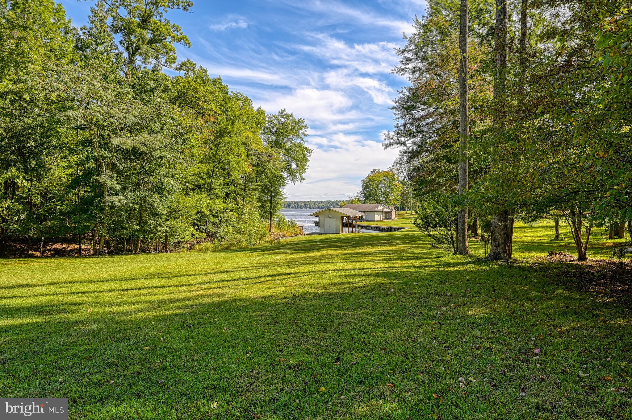 1636 Moody Town Road Bumpass, VA 23024 - Photo 13 of 65
