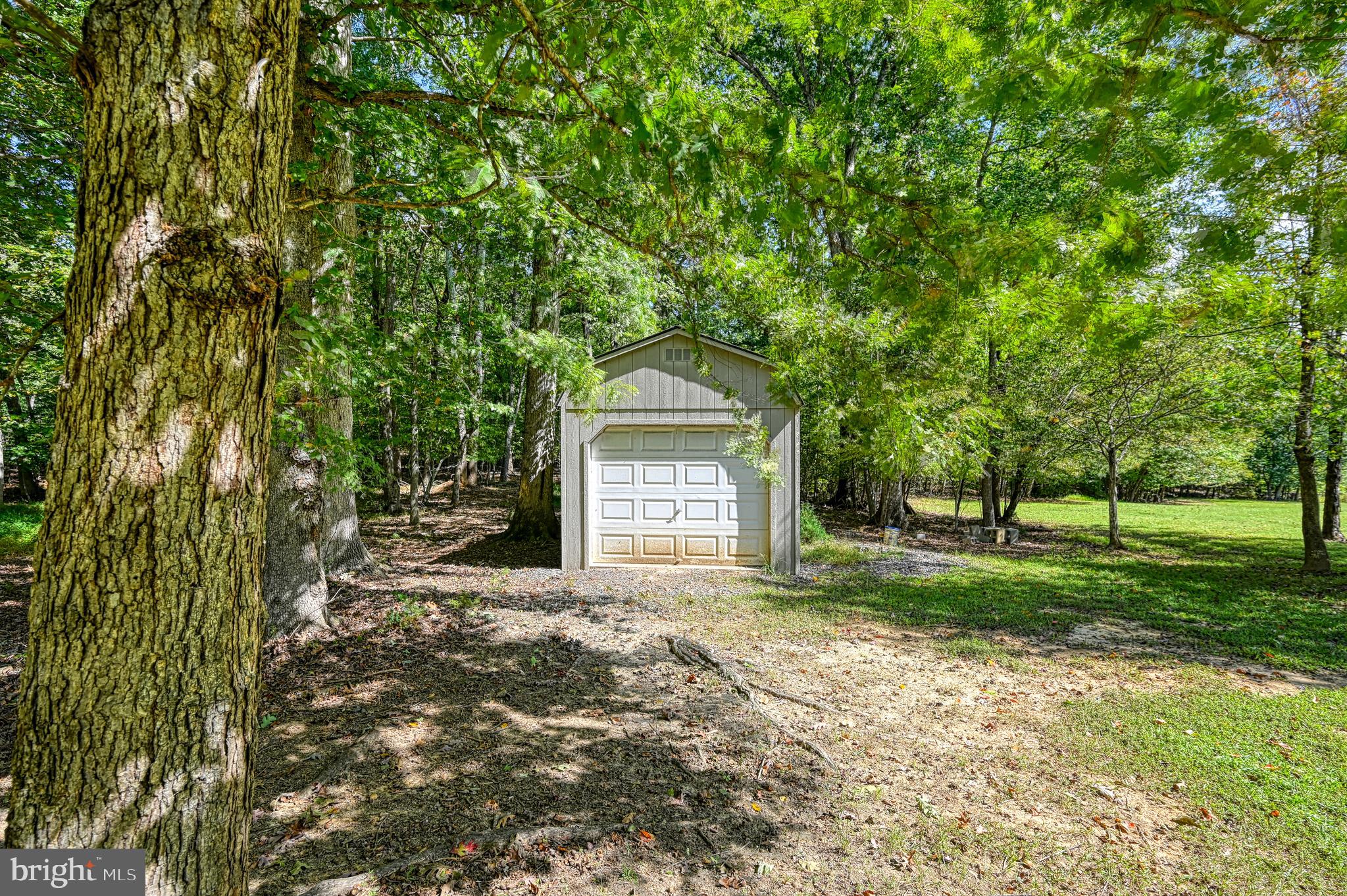 1636 Moody Town Road Bumpass, VA 23024 - Photo 14 of 65