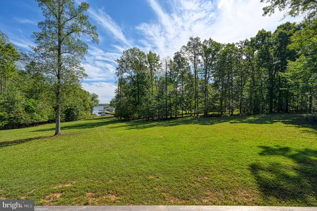 $1,199,000 | 1636 Moody Town Road, Bumpass, VA 23024