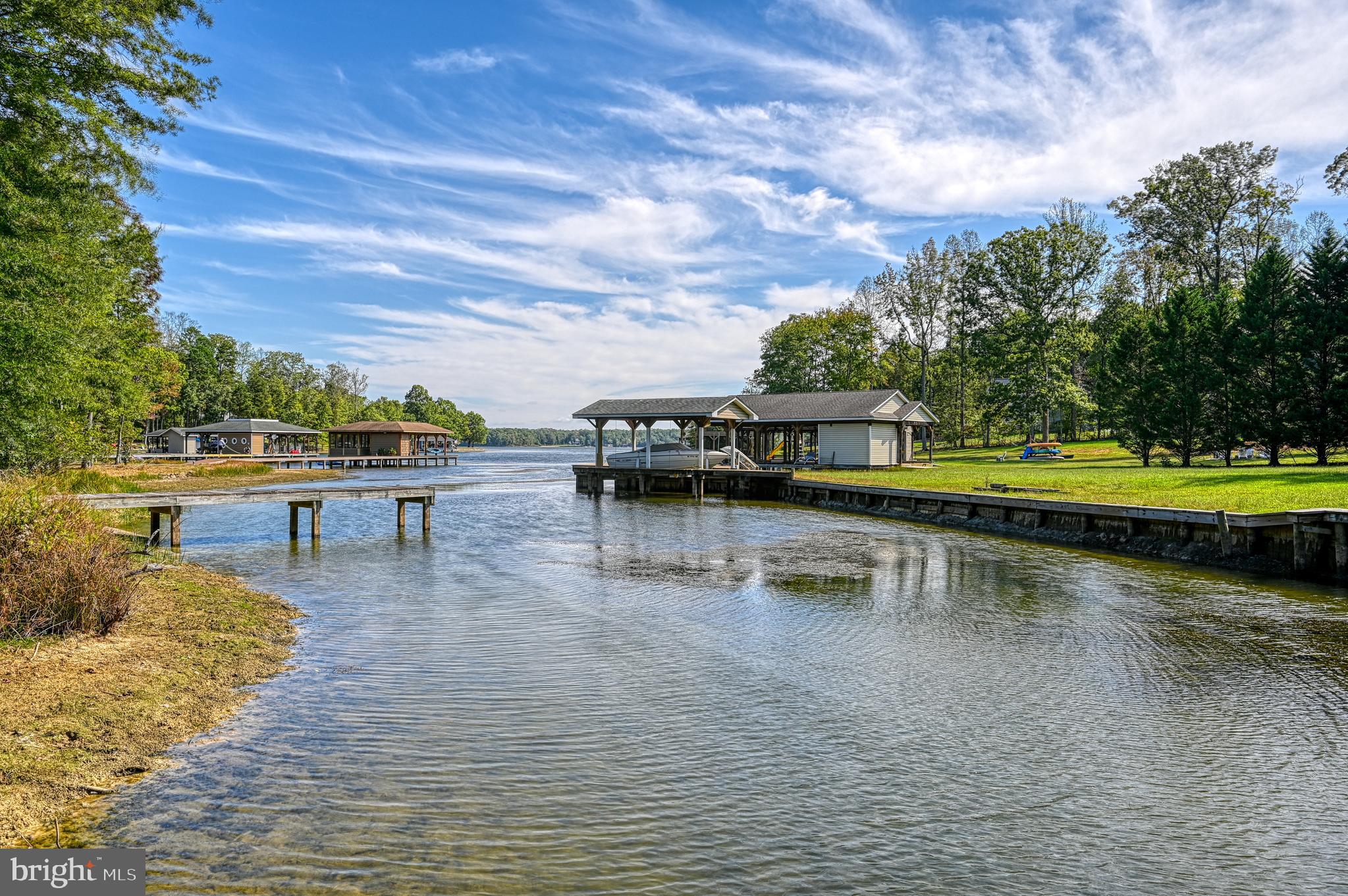 1636 Moody Town Road Bumpass, VA 23024 - Photo 18 of 65