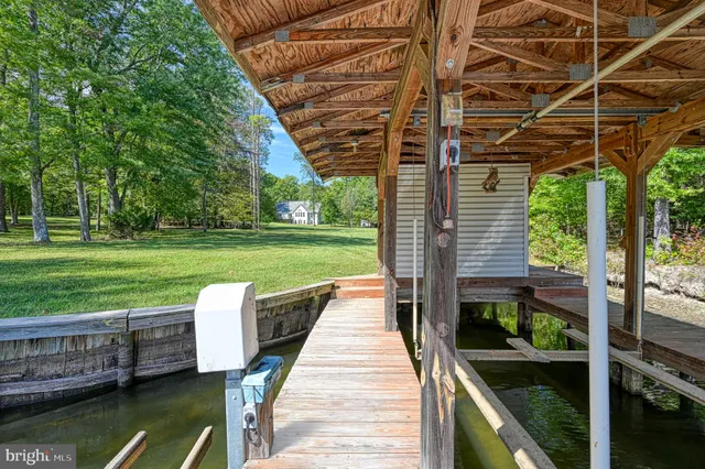 $1,199,000 | 1636 Moody Town Road, Bumpass, VA 23024