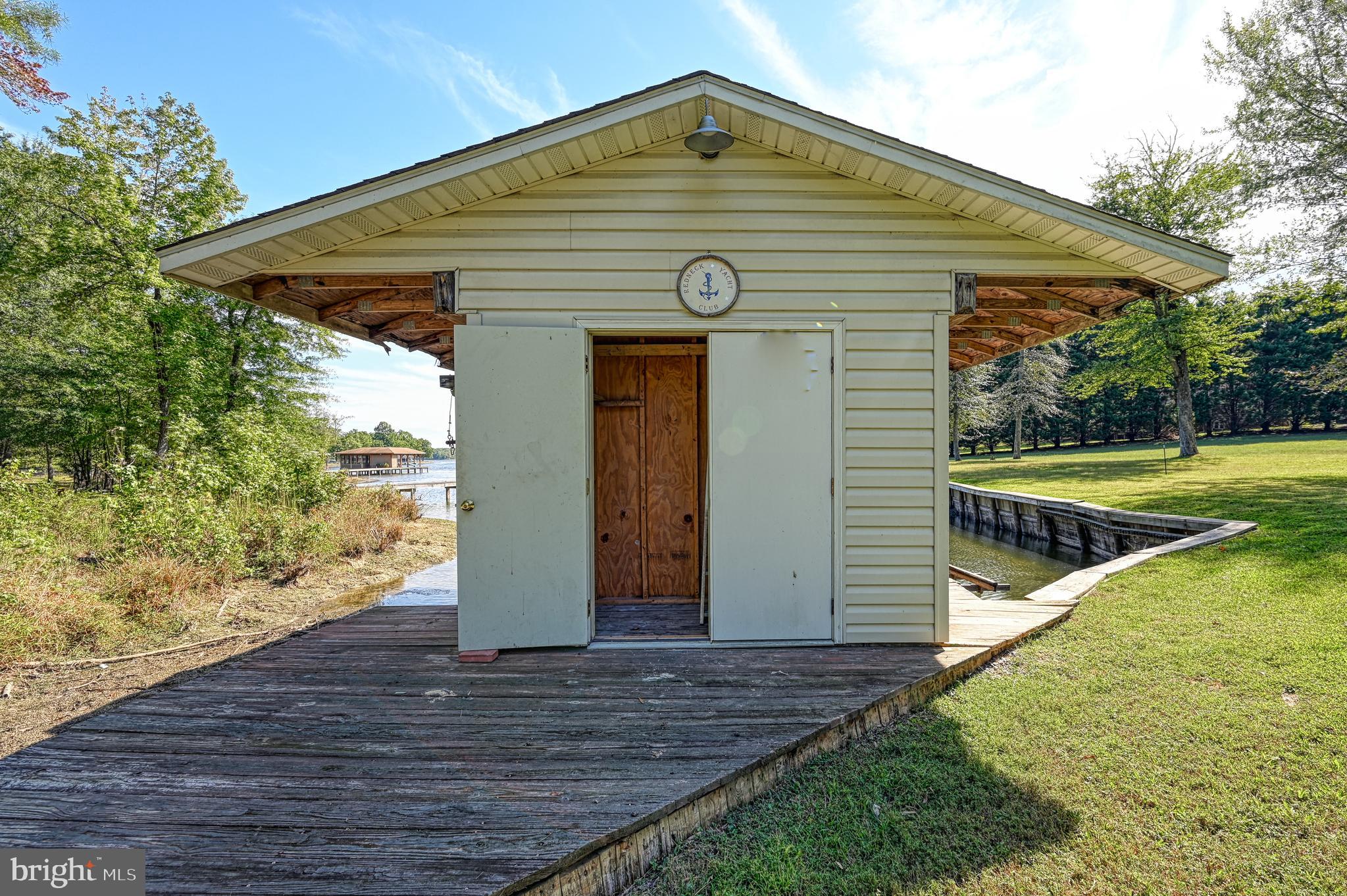 1636 Moody Town Road Bumpass, VA 23024 - Photo 21 of 65