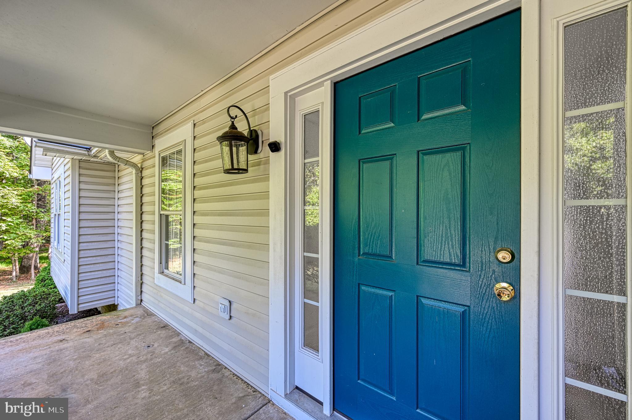 1636 Moody Town Road Bumpass, VA 23024 - Photo 22 of 65