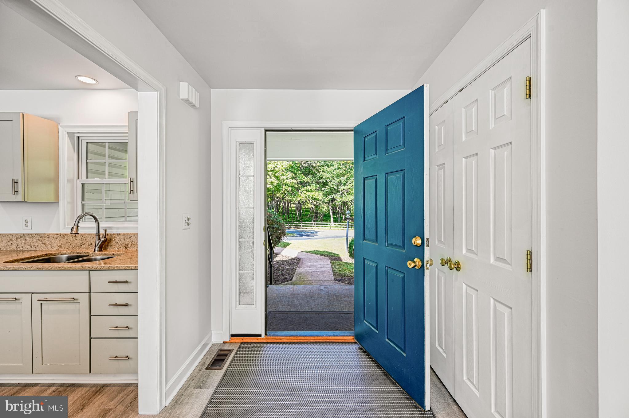 1636 Moody Town Road Bumpass, VA 23024 - Photo 23 of 65