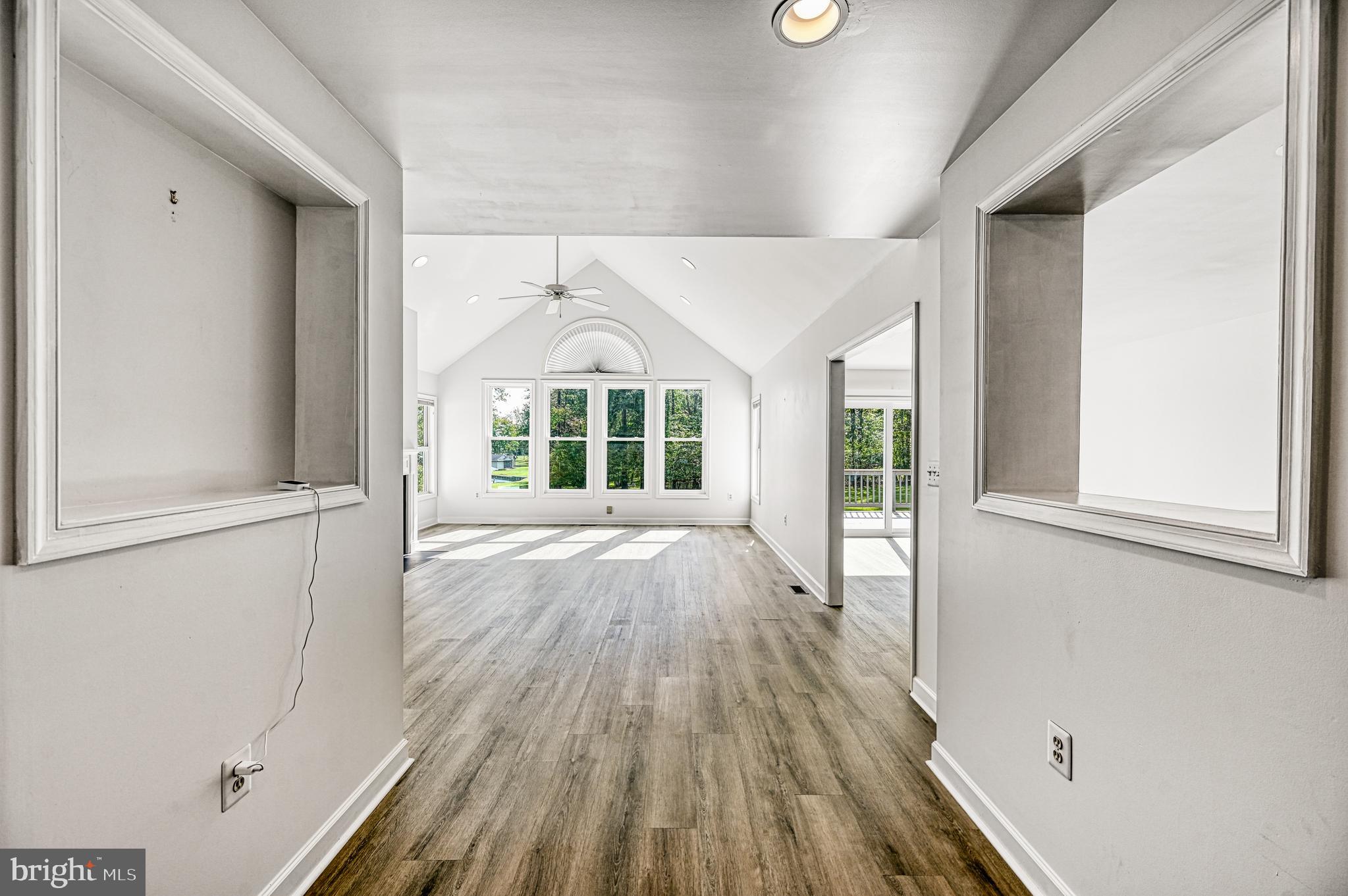 1636 Moody Town Road Bumpass, VA 23024 - Photo 24 of 65