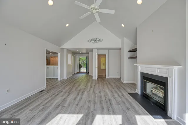 $1,199,000 | 1636 Moody Town Road, Bumpass, VA 23024