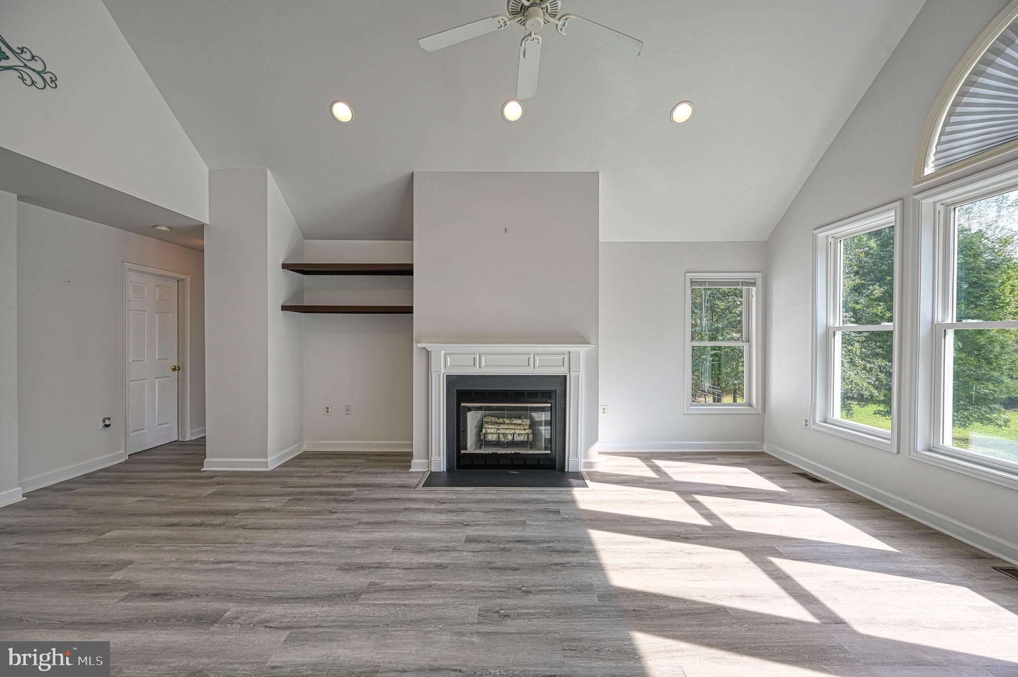 1636 Moody Town Road Bumpass, VA 23024 - Photo 27 of 65