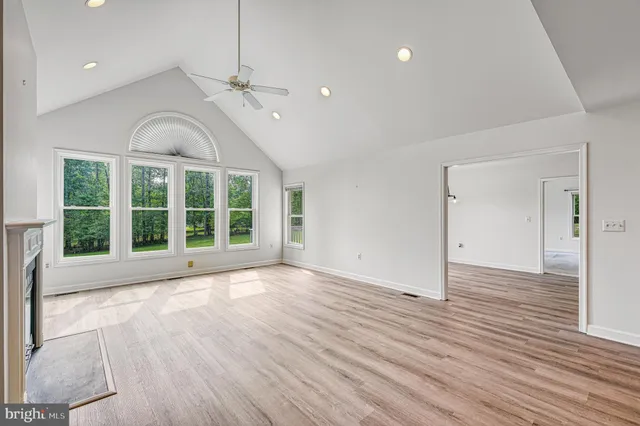 $1,199,000 | 1636 Moody Town Road, Bumpass, VA 23024