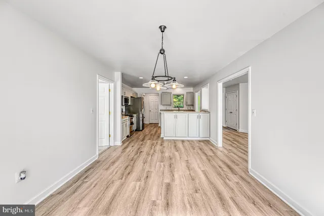 $1,199,000 | 1636 Moody Town Road, Bumpass, VA 23024