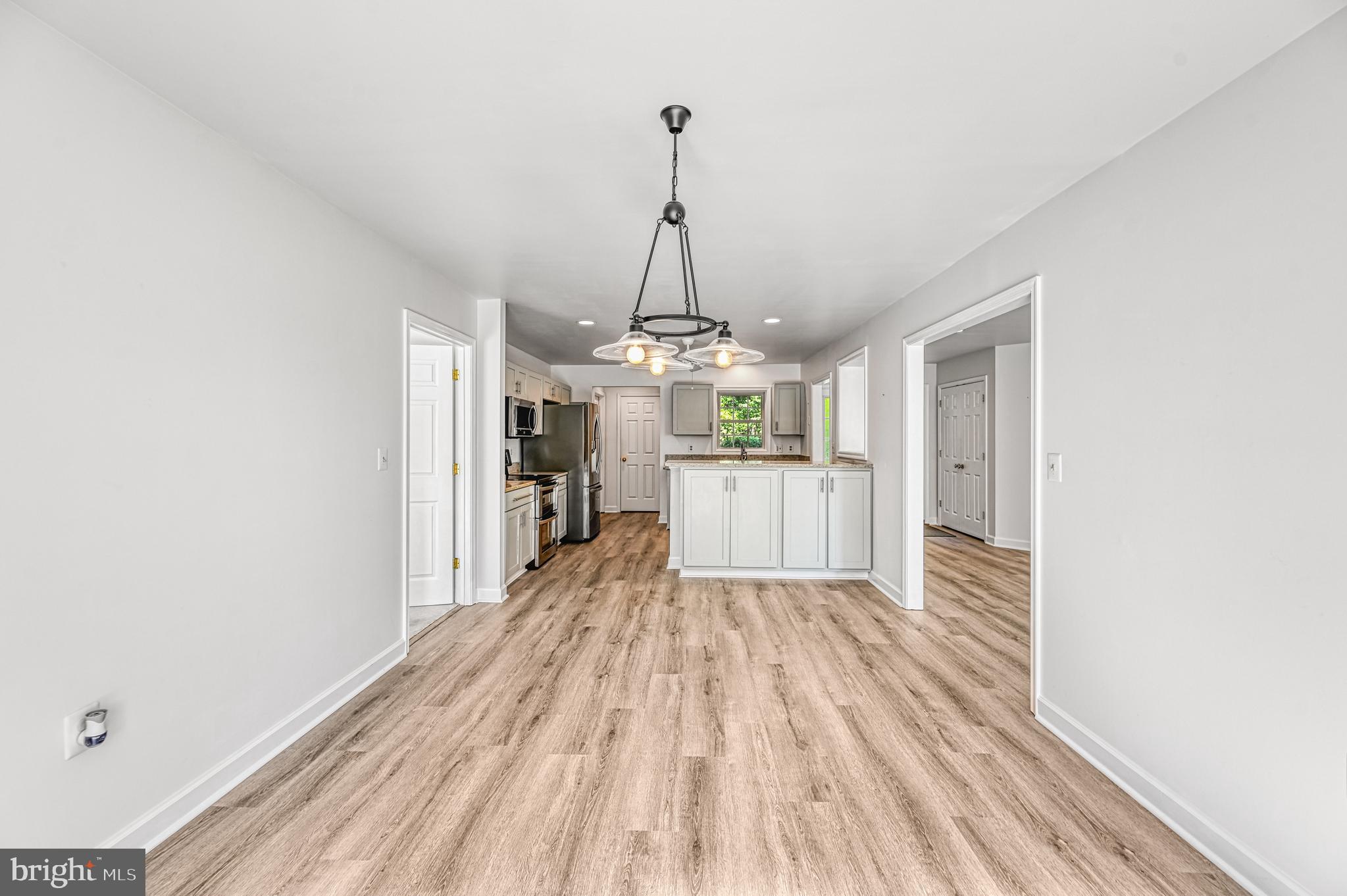 1636 Moody Town Road Bumpass, VA 23024 - Photo 29 of 65