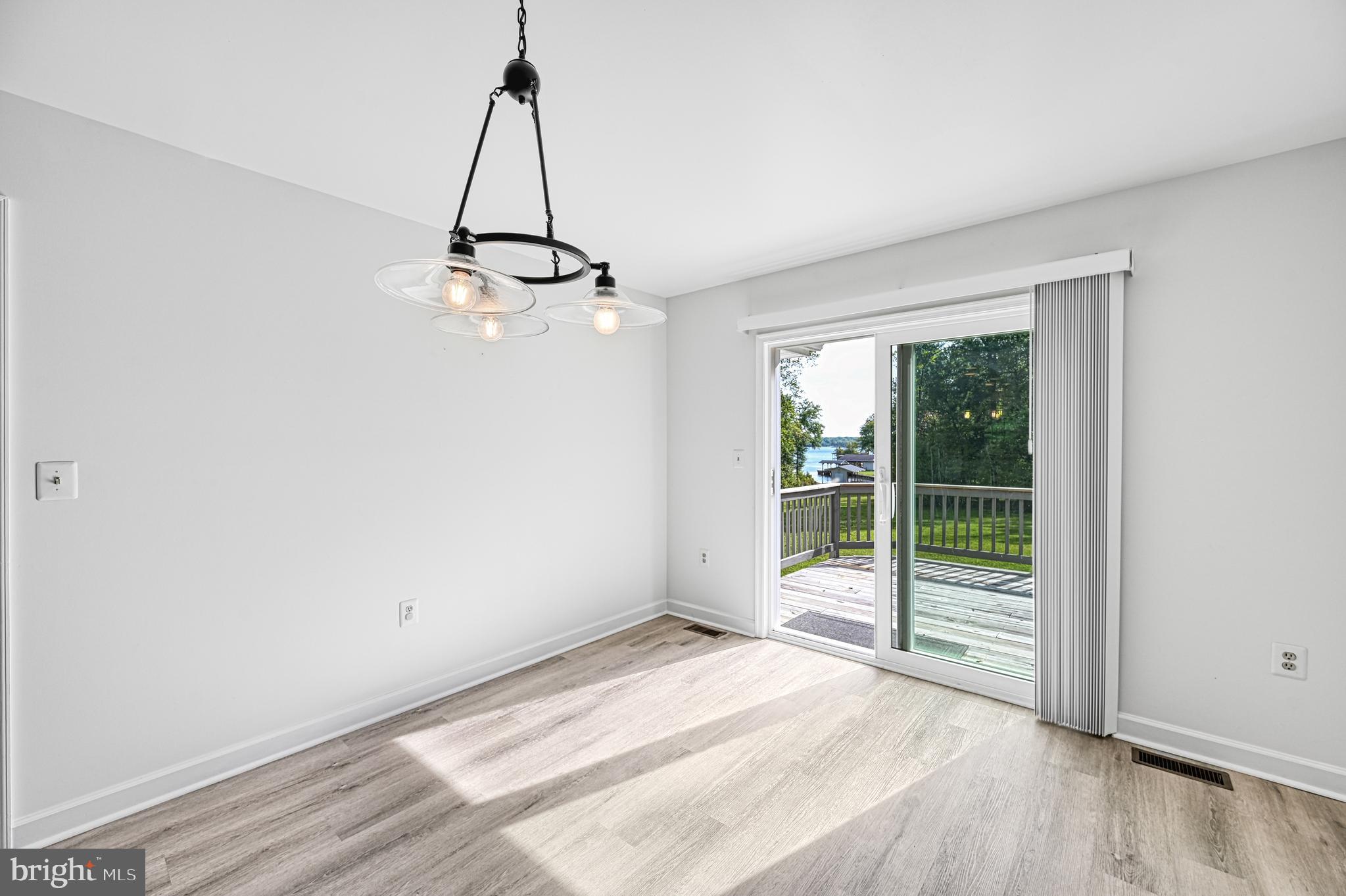 1636 Moody Town Road Bumpass, VA 23024 - Photo 30 of 65