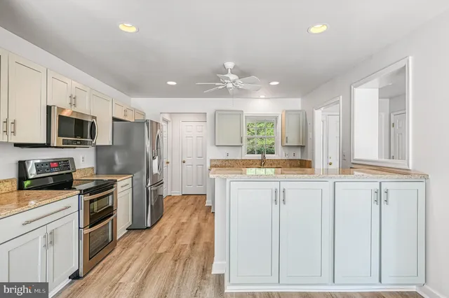 $1,199,000 | 1636 Moody Town Road, Bumpass, VA 23024