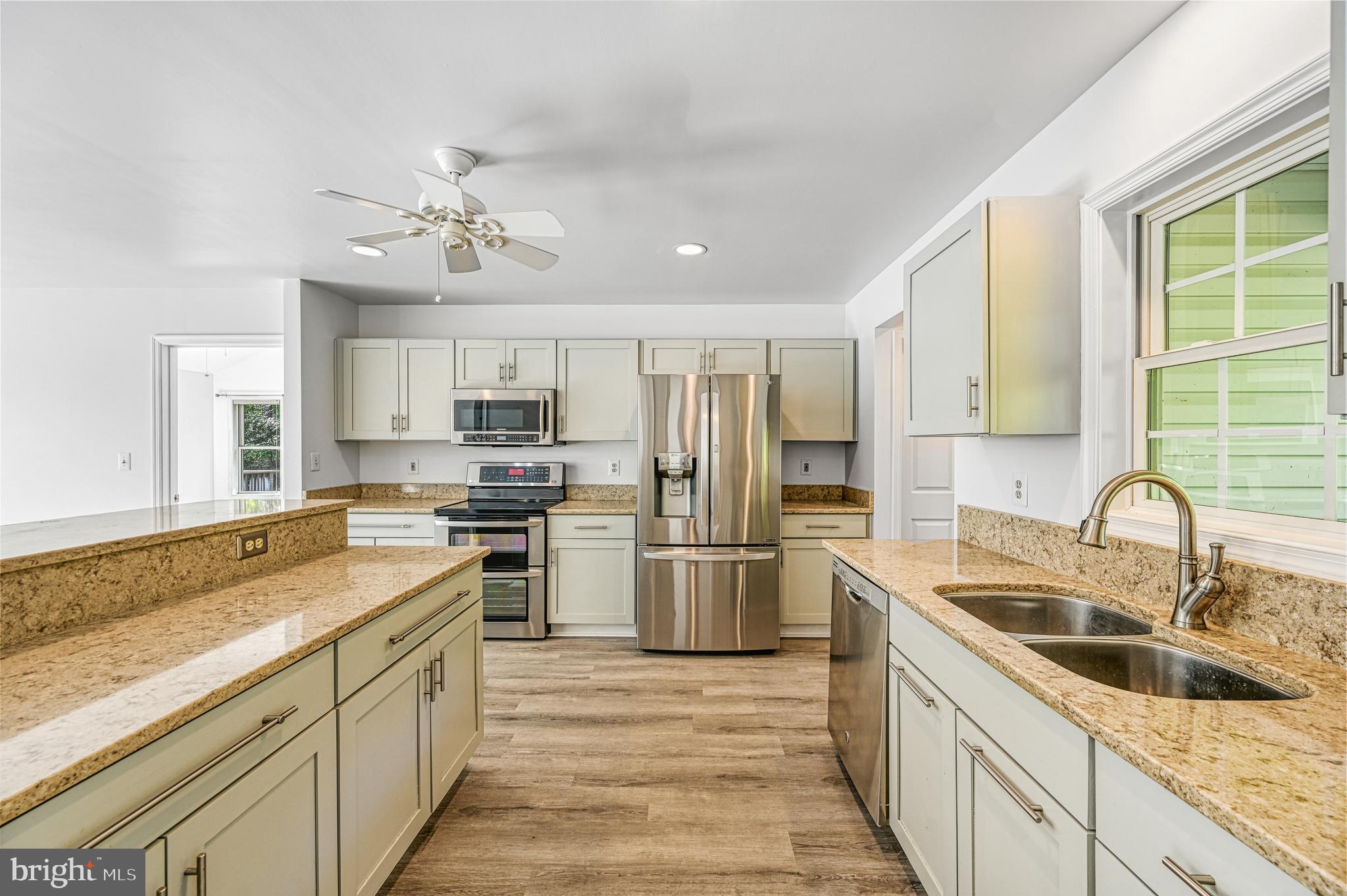 1636 Moody Town Road Bumpass, VA 23024 - Photo 32 of 65