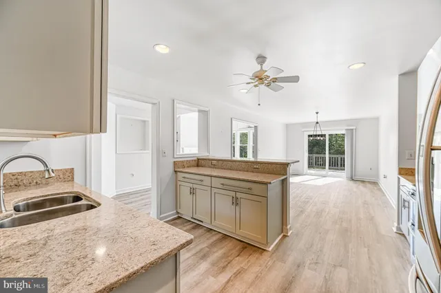 $1,199,000 | 1636 Moody Town Road, Bumpass, VA 23024