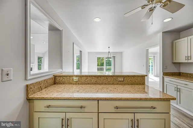 $1,199,000 | 1636 Moody Town Road, Bumpass, VA 23024