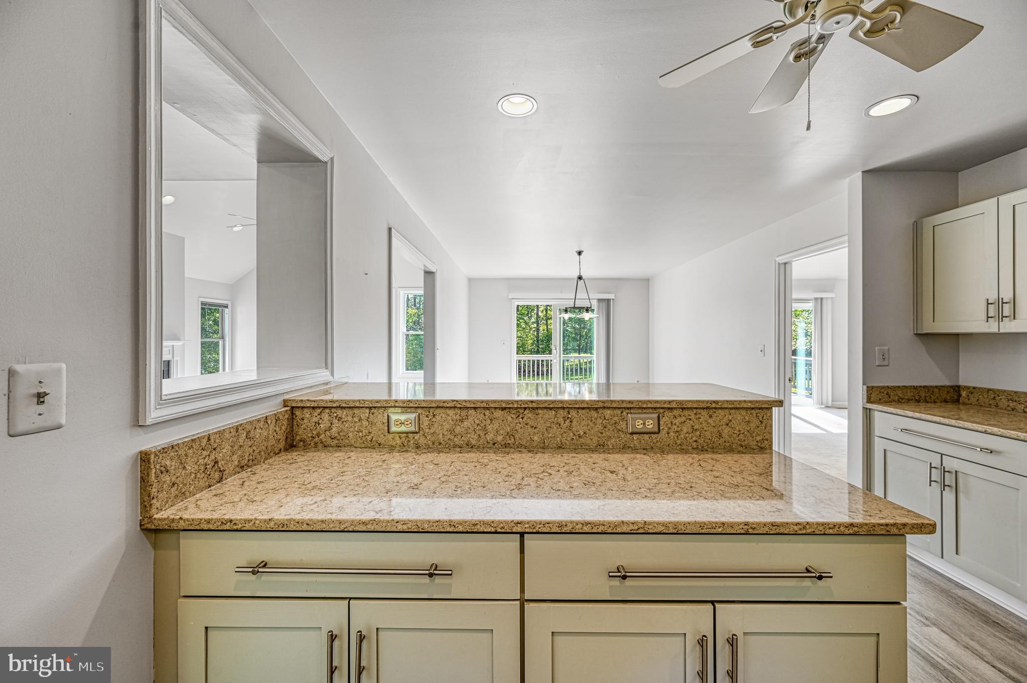 1636 Moody Town Road Bumpass, VA 23024 - Photo 34 of 65