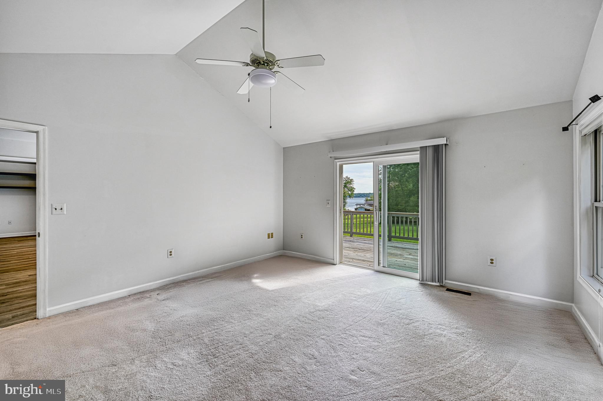 1636 Moody Town Road Bumpass, VA 23024 - Photo 35 of 65