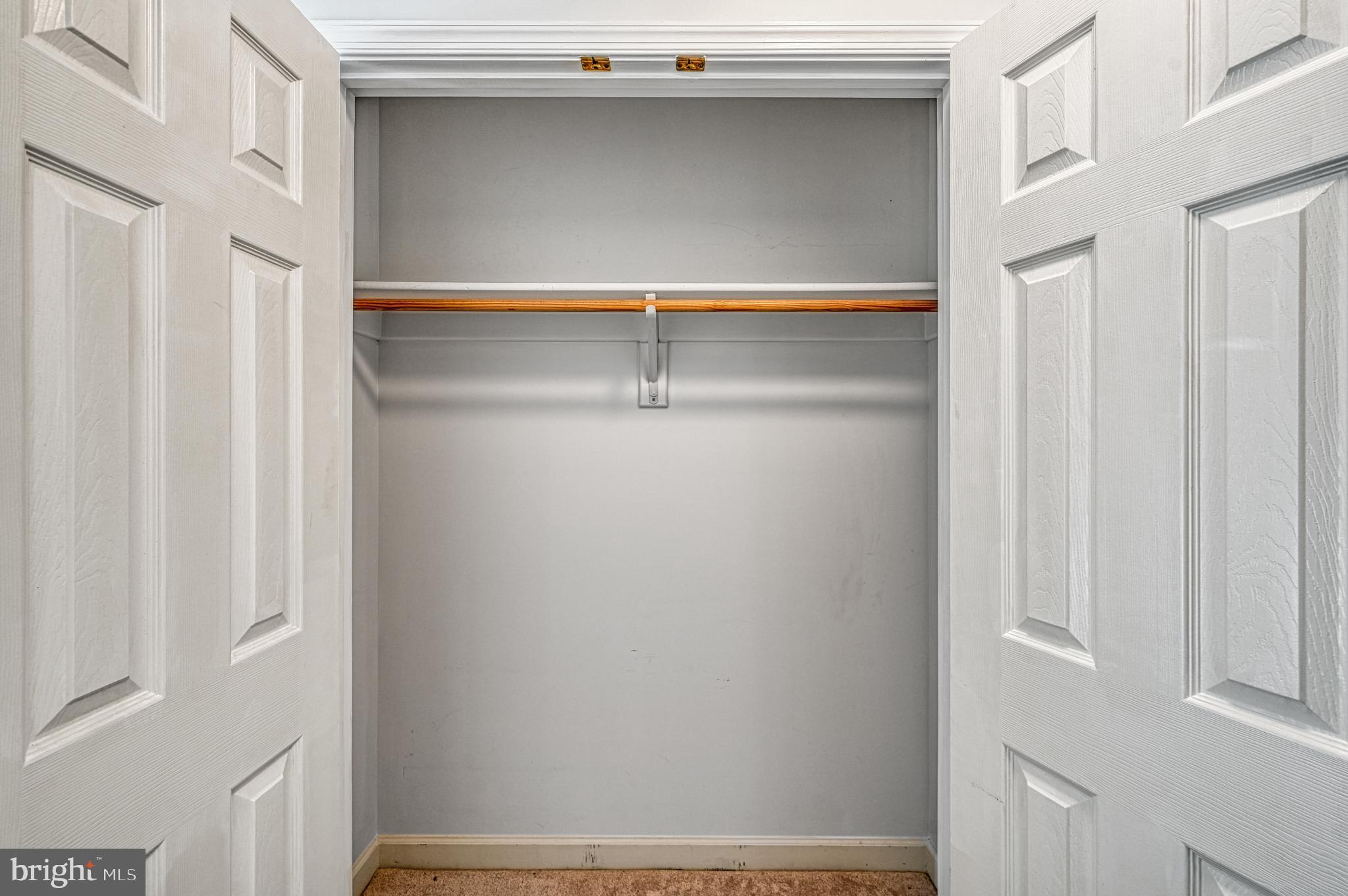 1636 Moody Town Road Bumpass, VA 23024 - Photo 36 of 65