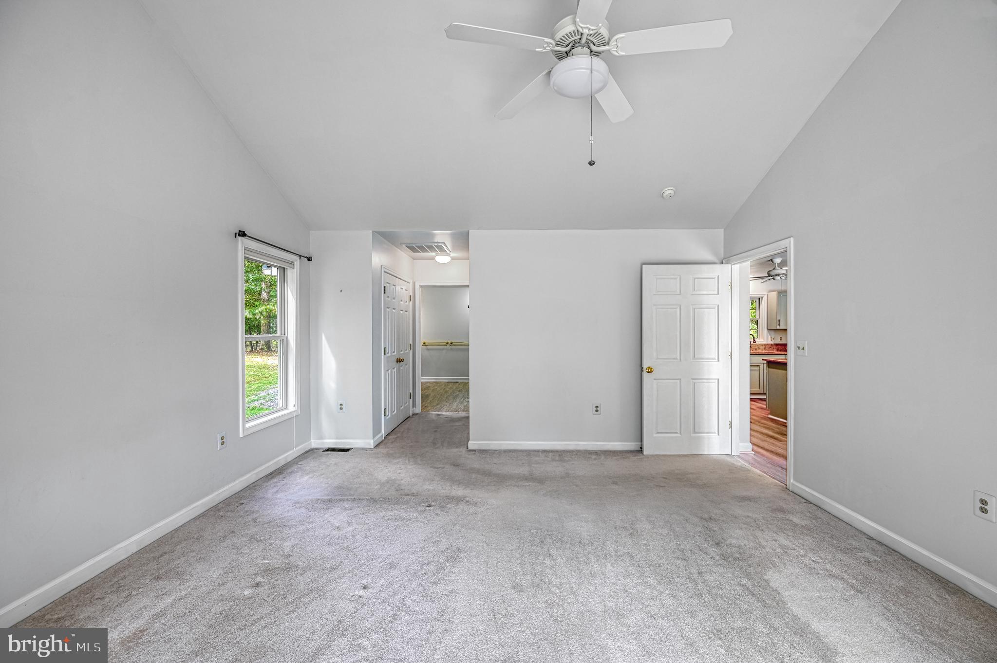 1636 Moody Town Road Bumpass, VA 23024 - Photo 37 of 65