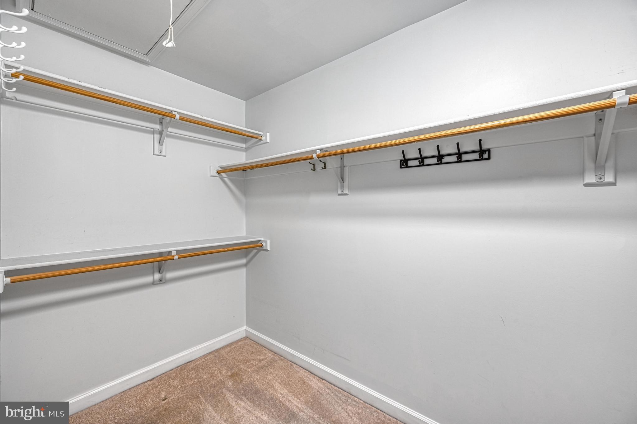 1636 Moody Town Road Bumpass, VA 23024 - Photo 38 of 65