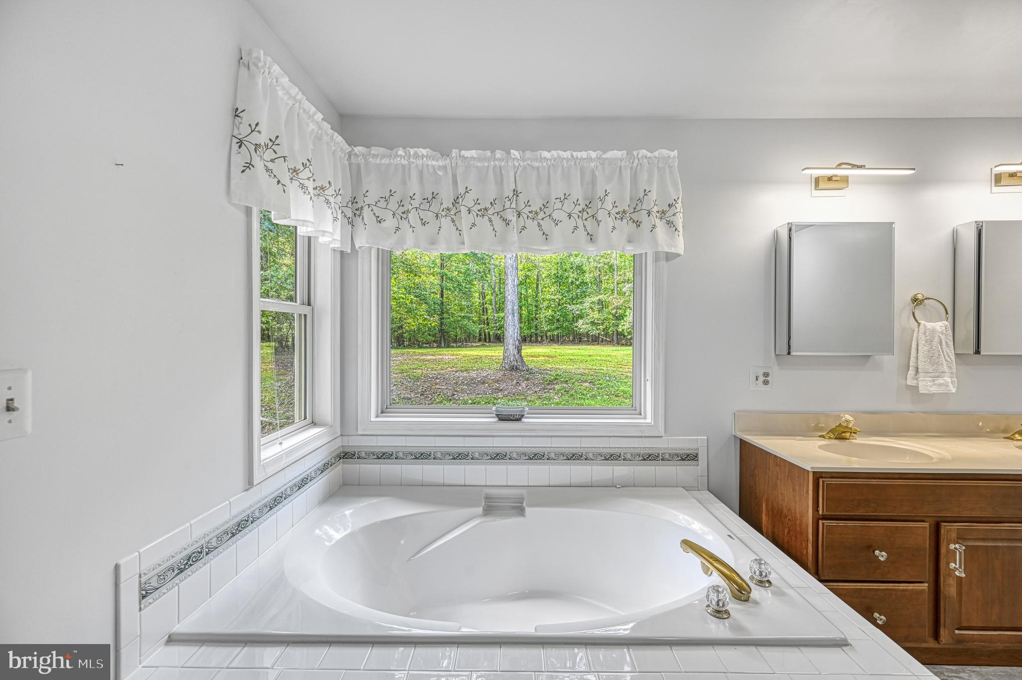 1636 Moody Town Road Bumpass, VA 23024 - Photo 39 of 65