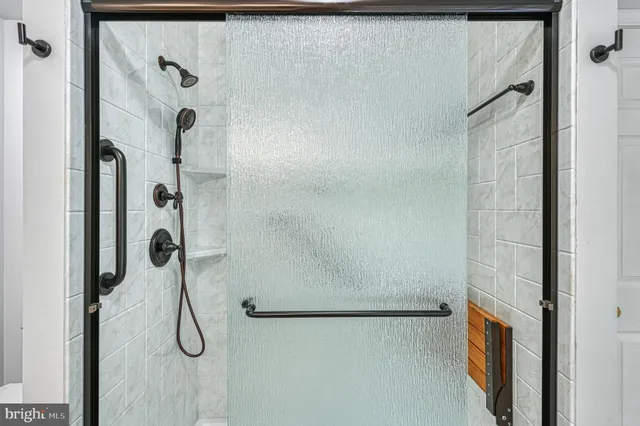 $1,199,000 | 1636 Moody Town Road, Bumpass, VA 23024