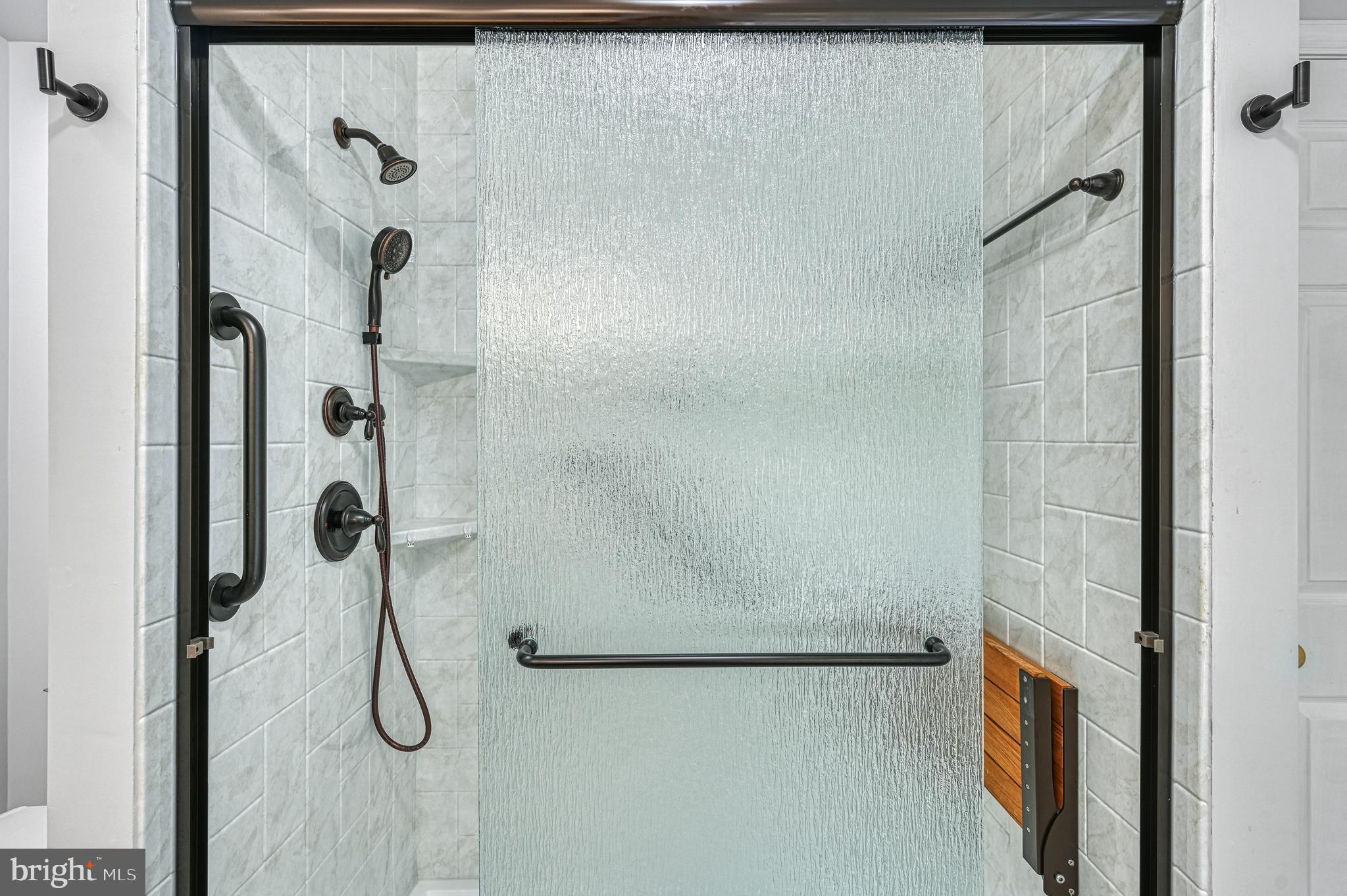 1636 Moody Town Road Bumpass, VA 23024 - Photo 40 of 65