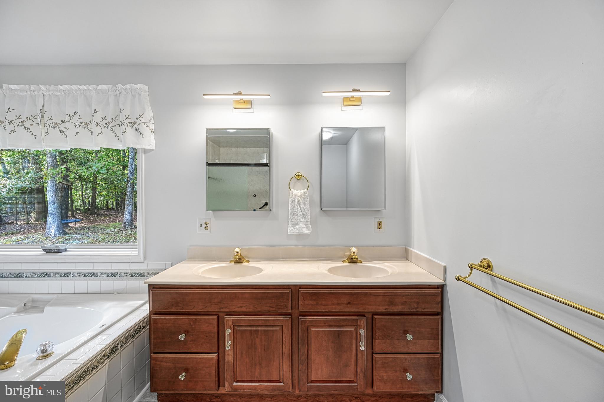 1636 Moody Town Road Bumpass, VA 23024 - Photo 42 of 65