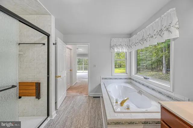 $1,199,000 | 1636 Moody Town Road, Bumpass, VA 23024